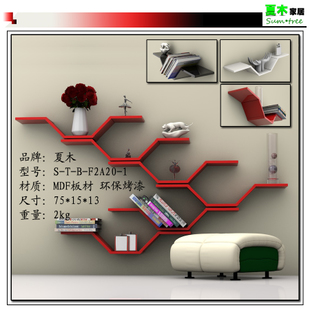 AG真人平台网址